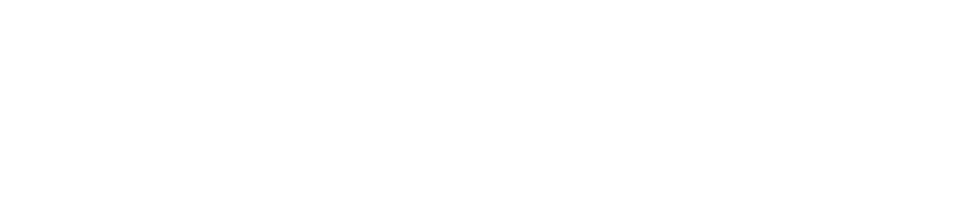 La Blanchett, bollería de especialidad